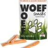 Woef Woef Snacks Hondensnacks Paardenkophuiden Kauwsnacks – Gedroogd Vlees – Paardenvlees – Alle Honden En Alle Leeftijden Vanaf 8kg – Geen Toevoegingen – 2.00 Kg – Elke Levensfase 1 Woef Woef Snacks Hondensnacks Paardenkophuiden Kauwsnacks – Gedroogd Vlees – Paardenvlees – Alle Honden En Alle Leeftijden Vanaf 8kg – Geen Toevoegingen – 2.00 Kg – Elke Levensfase -Hondenbenodigdhedenwinkel Woef Woef Snacks Hondensnacks Paardenkophuiden Kauwsnacks Gedroogd vlees Paardenvlees Alle honden en alle leeftijden vanaf 8kg Geen toevoeging 1