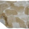 Yap Narri Benchmat – Giraffe – 125 X 74 X 4 Cm -Hondenbenodigdhedenwinkel Yap Narri Benchmat Giraffe 125 x 74 x 4 cm