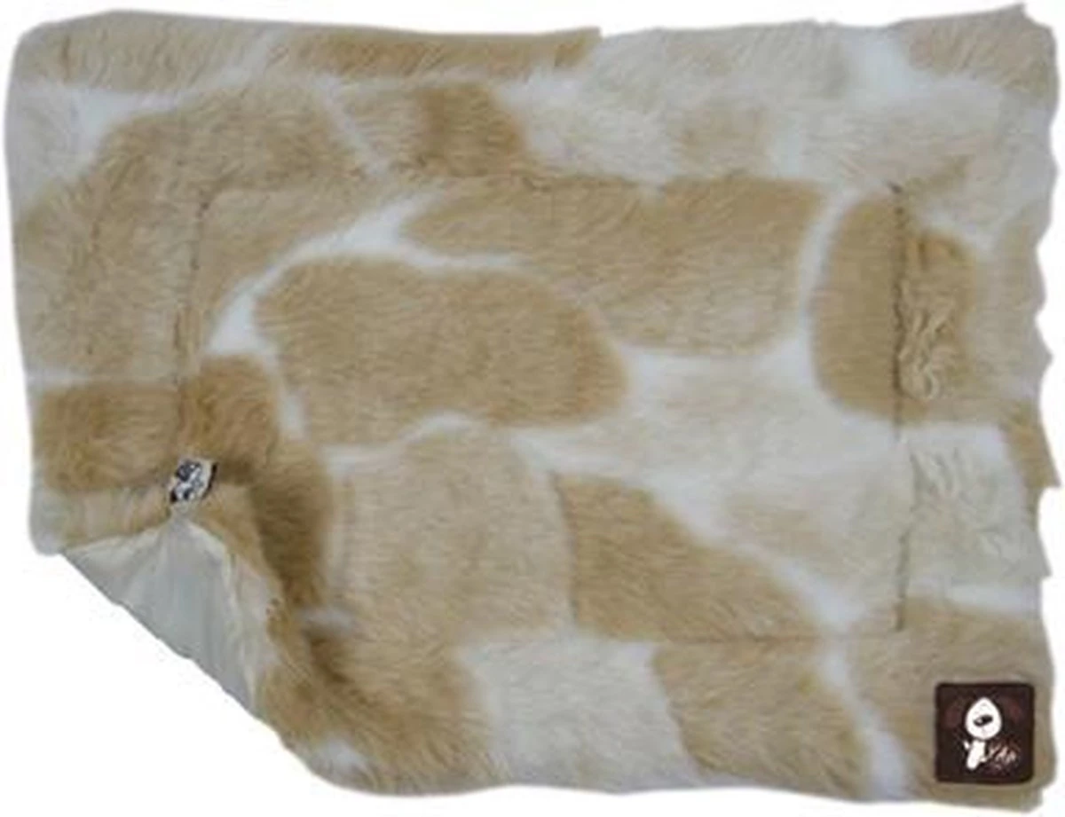 Yap Narri Benchmat – Giraffe – 125 X 74 X 4 Cm 3 Yap Narri Benchmat – Giraffe – 125 X 74 X 4 Cm