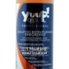 Yuup – Versterkende Shampoo -Hondenbenodigdhedenwinkel Yuup Versterkende Shampoo