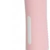 Zolux Anah Cat Super Borstel Medium – Kattenvachtborstel – 6.8×6.8×14 Cm Pink Wit For Cat. All Coat Types M -Hondenbenodigdhedenwinkel Zolux Anah Cat Super Borstel Medium Kattenvachtborstel 6.8x6.8x14 cm Pink Wit For Cat. All Coat Types M