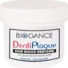 Biogance- Dentiplaque-100gr-hond-kat-verzorging